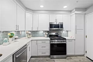 3204 Ladrillo Aisle, Irvine, CA 92606 - Photo 2