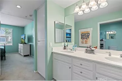3204 Ladrillo Aisle, Irvine, CA 92606 - Photo 20