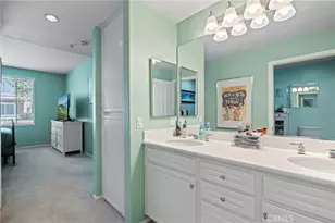 3204 Ladrillo Aisle, Irvine, CA 92606 - Photo 20