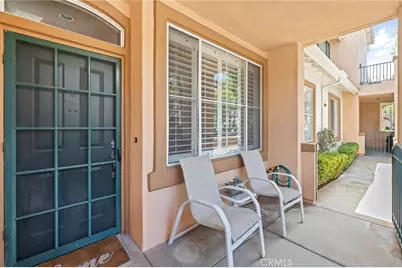 3204 Ladrillo Aisle, Irvine, CA 92606 - Photo 28