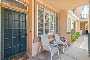 3204 Ladrillo Aisle, Irvine, CA 92606 - Photo 28