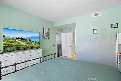 3204 Ladrillo Aisle, Irvine, CA 92606 - Photo 18