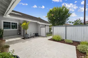 14 Aldergrove, Irvine, CA 92604 - Photo 34