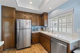 14 Aldergrove, Irvine, CA 92604 - Photo 16