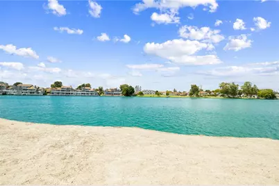 14 Aldergrove #29, Irvine, CA 92604 - Photo 46