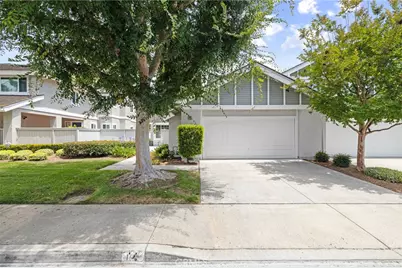 14 Aldergrove #29, Irvine, CA 92604 - Photo 1