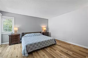 14 Aldergrove, Irvine, CA 92604 - Photo 18