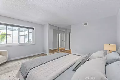 14 Aldergrove #29, Irvine, CA 92604 - Photo 24