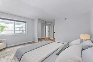 14 Aldergrove, Irvine, CA 92604 - Photo 24