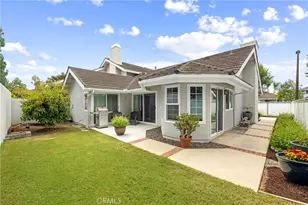 14 Aldergrove, Irvine, CA 92604 - Photo 30