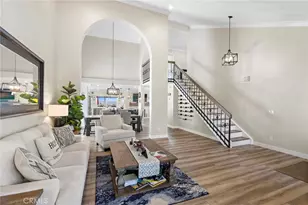 26692 Valpariso, Mission Viejo, CA 92691 - Photo 6