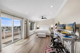 26692 Valpariso, Mission Viejo, CA 92691 - Photo 24