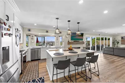 26692 Valpariso, Mission Viejo, CA 92691 - Photo 12