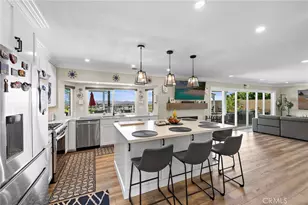 26692 Valpariso, Mission Viejo, CA 92691 - Photo 12