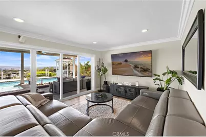 26692 Valpariso, Mission Viejo, CA 92691 - Photo 18