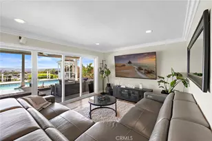 26692 Valpariso, Mission Viejo, CA 92691 - Photo 18