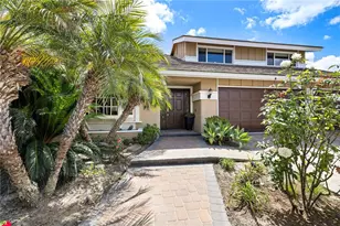 26692 Valpariso, Mission Viejo, CA 92691 - Photo 2