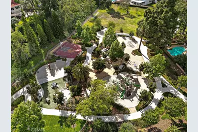 26692 Valpariso, Mission Viejo, CA 92691 - Photo 60