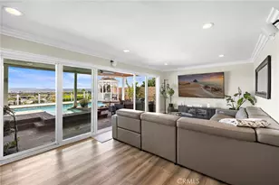 26692 Valpariso, Mission Viejo, CA 92691 - Photo 16