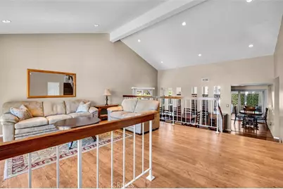 213 San Antonio, Placentia, CA 92870 - Photo 2