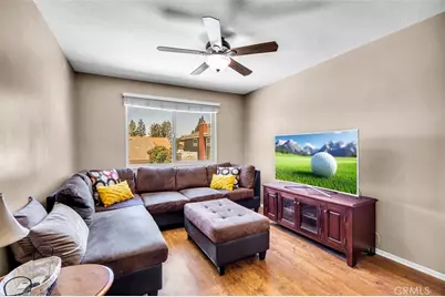 213 San Antonio, Placentia, CA 92870 - Photo 16