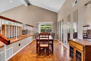 213 San Antonio, Placentia, CA 92870 - Photo 4