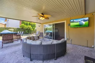 213 San Antonio, Placentia, CA 92870 - Photo 10