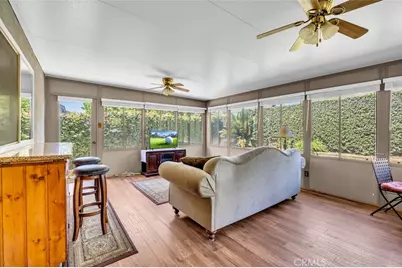 213 San Antonio, Placentia, CA 92870 - Photo 6