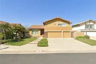 213 San Antonio, Placentia, CA 92870 - Photo 2