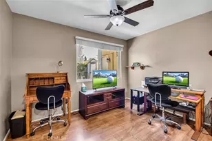 213 San Antonio, Placentia, CA 92870 - Photo 8