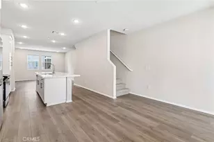 406 Lotus Dr, San Marcos, CA 92069 - Photo 4