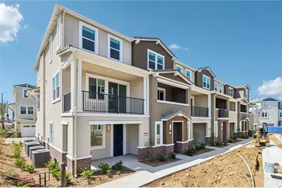 406 Lotus Drive, San Marcos, CA 92069 - Photo 1