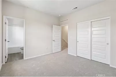 406 Lotus Drive, San Marcos, CA 92069 - Photo 30