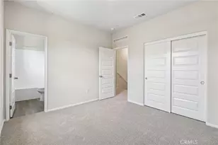 406 Lotus Dr, San Marcos, CA 92069 - Photo 30