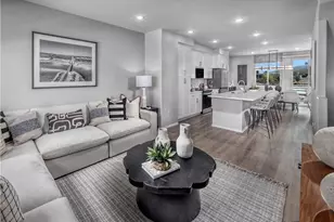 406 Lotus Dr, San Marcos, CA 92069 - Photo 2