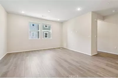 406 Lotus Drive, San Marcos, CA 92069 - Photo 8