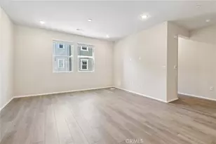 406 Lotus Dr, San Marcos, CA 92069 - Photo 8