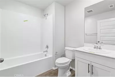 406 Lotus Drive, San Marcos, CA 92069 - Photo 20