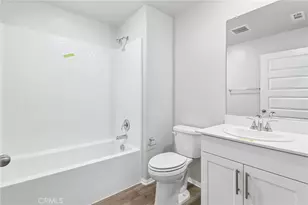 406 Lotus Dr, San Marcos, CA 92069 - Photo 20