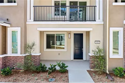 406 Lotus Drive, San Marcos, CA 92069 - Photo 2