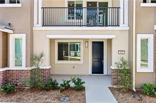 406 Lotus Dr, San Marcos, CA 92069 - Photo 2