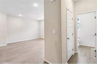 406 Lotus Drive, San Marcos, CA 92069 - Photo 18