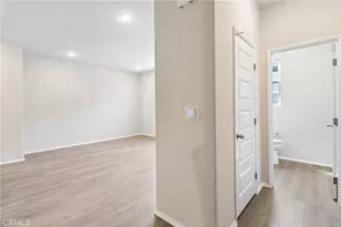 406 Lotus Dr, San Marcos, CA 92069 - Photo 18