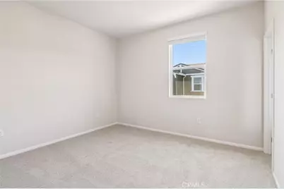 406 Lotus Drive, San Marcos, CA 92069 - Photo 28