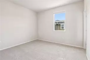 406 Lotus Dr, San Marcos, CA 92069 - Photo 28