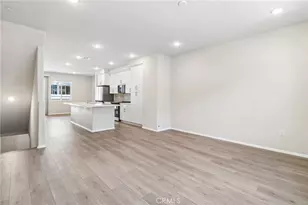 406 Lotus Dr, San Marcos, CA 92069 - Photo 10