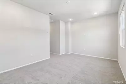 406 Lotus Drive, San Marcos, CA 92069 - Photo 38