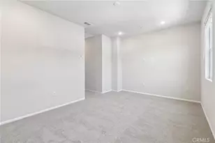 406 Lotus Dr, San Marcos, CA 92069 - Photo 38