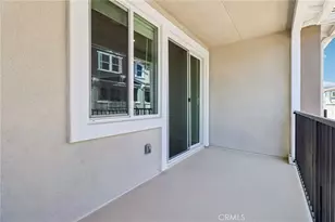 406 Lotus Dr, San Marcos, CA 92069 - Photo 42