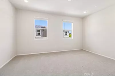 406 Lotus Drive, San Marcos, CA 92069 - Photo 36